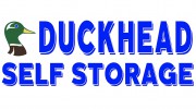 Duckhead Self Storage