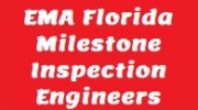 EMA Forensics