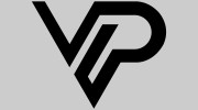 Veritas Performance Training