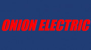 Onion Electric