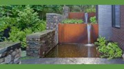 Garden Design