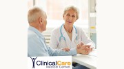 Clinical Care