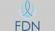 Functional Diagnostic Nutrition