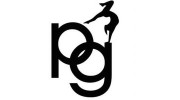 Paulding Gymnastics