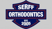 Serff Orthodontics