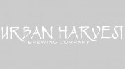Urban Harvest Brewing