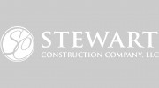 Stewart Construction