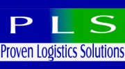 Proven Logistics Solutions