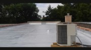 Chicago Roofing Services