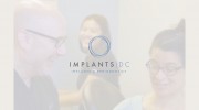 ImplantsDC