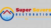 Super Savers Restoration