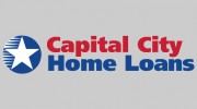 Capital City Home Loans