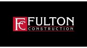 Fulton Construction