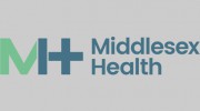 Middlesex Health Primary Care Cromwell