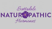 Scottsdale Naturopathic Hormones
