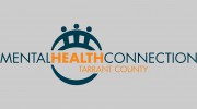 Mental Health Connection