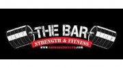 The Bar