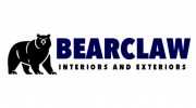 BearClaw Power Washing