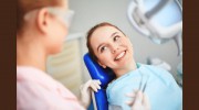 Meals Family Dentistry