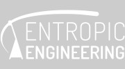 Entropic Engineering