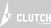 Clutch PT + Performance
