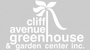 Cliff Avenue Greenhouse & Garden Center