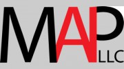 Madison Aluminum Products