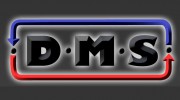 Davis Mechanical Systems