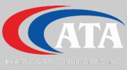 ATA Heating & Air Conditioning