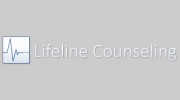 Lifeline Counseling