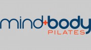 Mind & Body