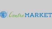 Centre Market