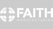 Faith Manufacturing