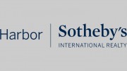 Harbor Sotheby's International Realty