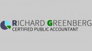 Richard Greenberg CPA