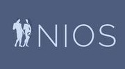 Nios Spa