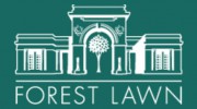 Forest Lawn