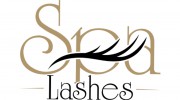 Spa Lashes