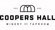 Coopers Hall
