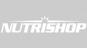 Nutrishop