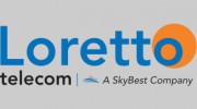 Loretto Telecom