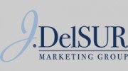J Delsur Marketing