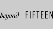 Beyond Fifteen