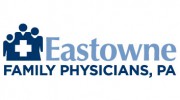 Eastowne Family Physicians