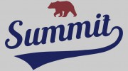Summit CrossFit