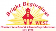 Bright Beginnings West
