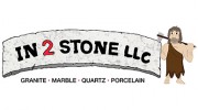 IN2Stone
