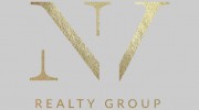 NV Realty Group