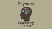 Daybreak Counseling Center