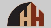 HH Windows & Doors